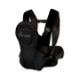 Dreambaby Baby Carrier Manhattan Black