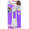 Dreambaby For the Fridge with Sticker made of Plastic in White Color 1pcs