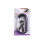 Dreambaby Stroller Hooks Black