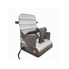 Dreambaby Portable Fabric Booster Seat for Chair