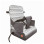Dreambaby Portable Fabric Booster Seat for Chair