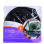 Dreambaby Car Side Shades 2pcs