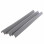 Dreambaby Cabinet & Drawer Protectors in Gray Color 40x40x40εκ. 3pcs