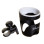 Dreambaby Stroller Cup Holder Strollerbuddy Black