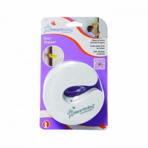 Dreambaby For Fingers 2pcs