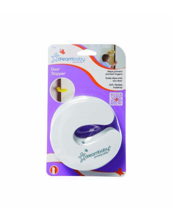 Dreambaby For Fingers 2pcs