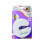 Stopper Foam 2 τεμ