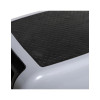 Dreambaby Double Kids Step Stool Gray