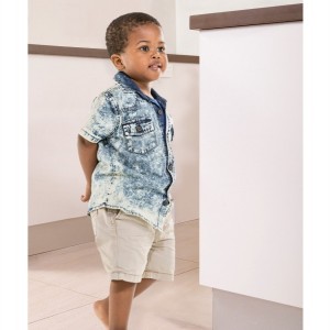 Dreambaby Προστατευτικά για Ντουλάπια & Συρτάρια σε Γκρι Χρώμα 40x40x40εκ. 3τμχ Dreambaby Προστατευτικά για Ντουλάπια & Συρτάρια σε Γκρι Χρώμα 40x40x40εκ. 3τμχ