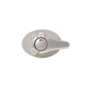 Dreambaby For the Oven with Sticker made of Plastic in Gray Color 1pcs