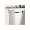 Dreambaby For the Oven with Sticker made of Plastic in Gray Color 1pcs