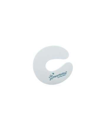 Dreambaby For Fingers 2pcs