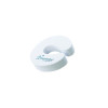 Stopper Foam 2 τεμ Stopper Foam 2 τεμ