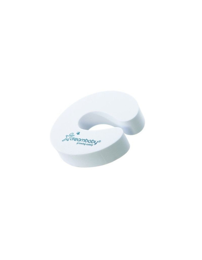 Stopper Foam 2 τεμ Stopper Foam 2 τεμ