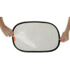Dreambaby Car Side Shades 2pcs