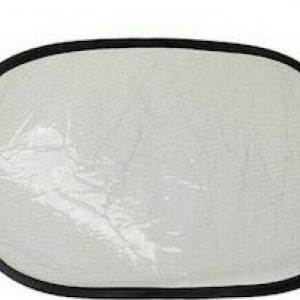 Dreambaby Πλαϊνά Σκίαστρα Αυτοκινήτου 2τμχ Dreambaby Πλαϊνά Σκίαστρα Αυτοκινήτου 2τμχ