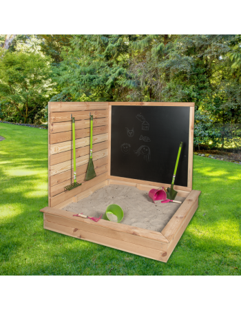 Esschert Design: