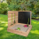 Esschert Design: