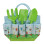 Children toolbag