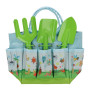 Children toolbag