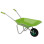 Esschert Design: 