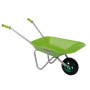 Esschert Design: 