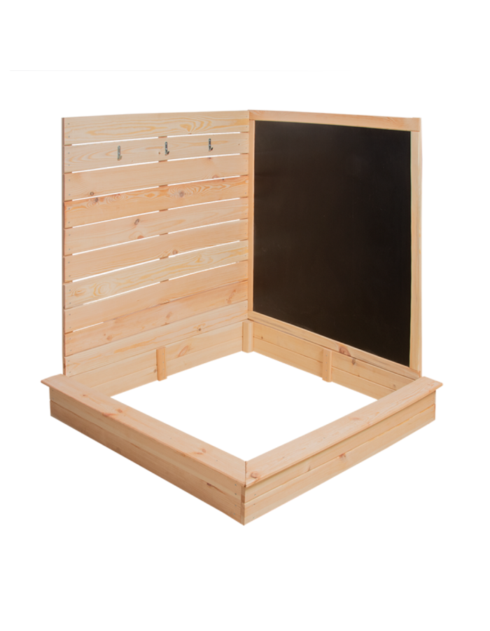 Esschert Design: