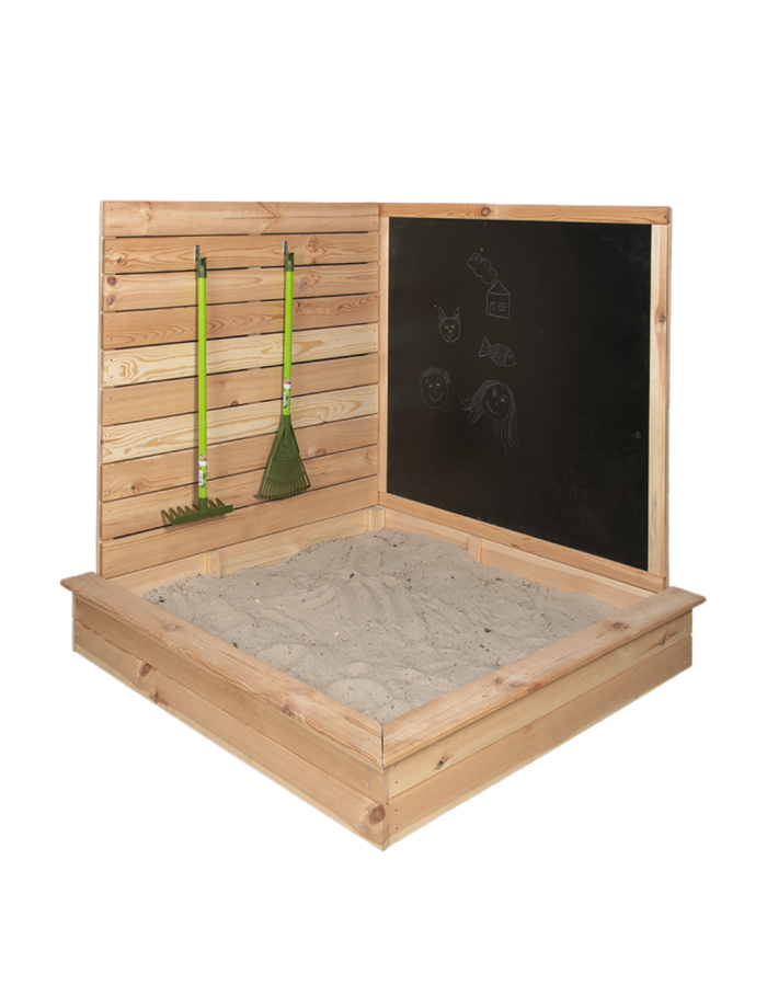 Esschert Design: