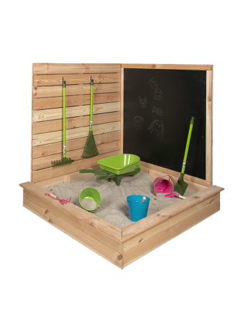 Esschert Design: Esschert Design: