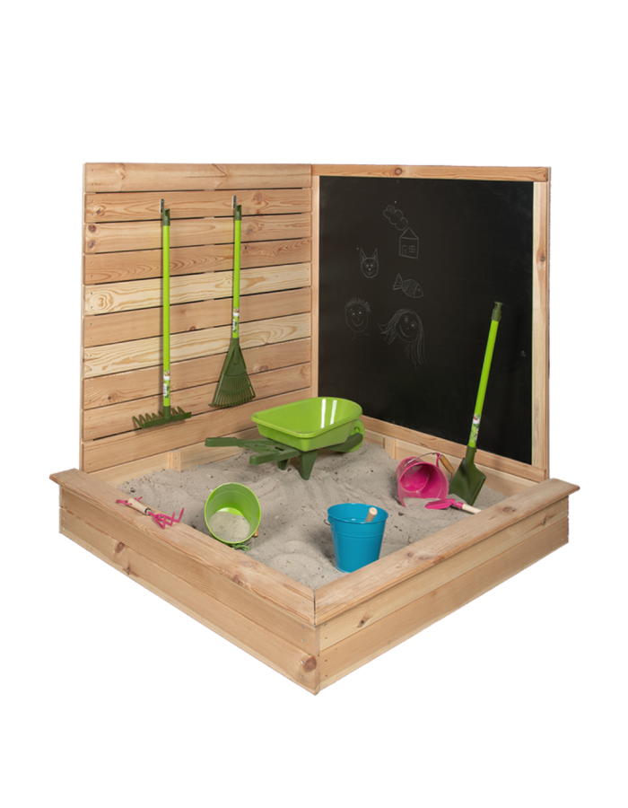 Esschert Design:
