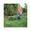 Esschert Design: