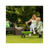 Esschert Design: