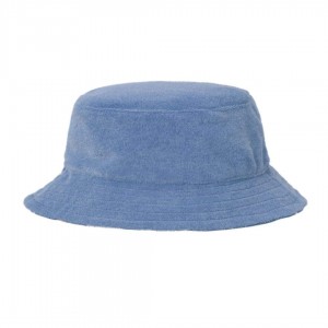 Fresk: Καπέλο Bucket διπλής όψης με UVA-UVB προστασία Dino
