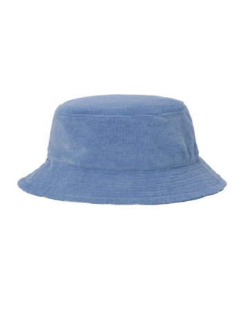 Fresk Kids Fabric Bucket Hat Fresk Kids Fabric Bucket Hat
