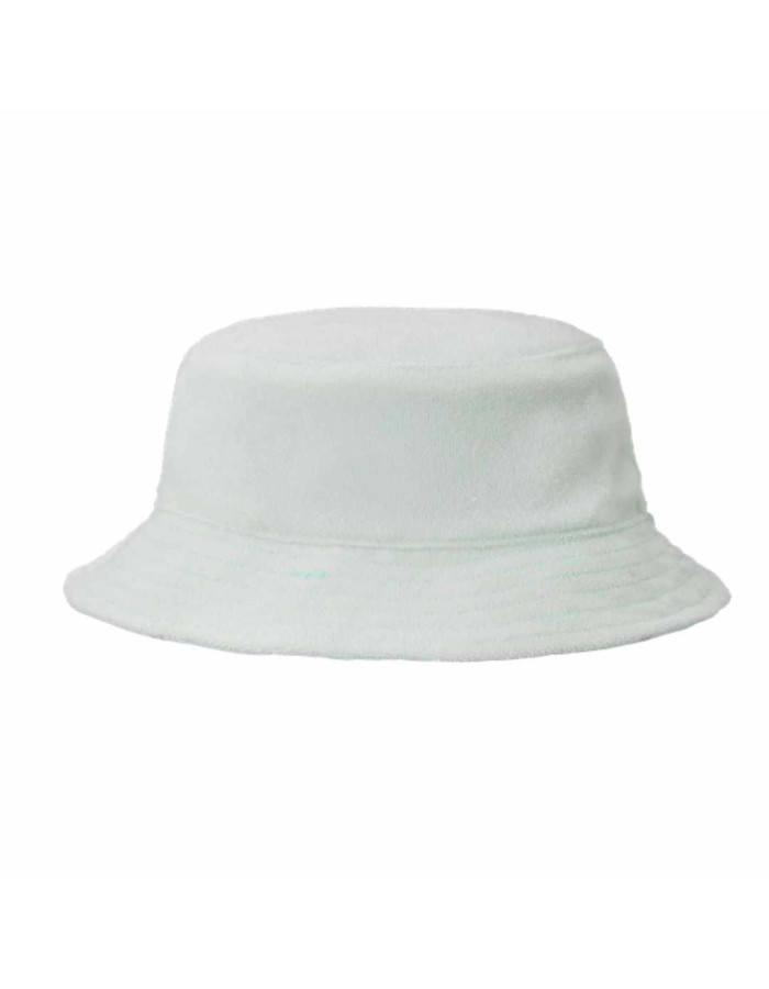 Fresk Kids Fabric Bucket Hat