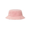 Fresk Kids Hat Bucket Fabric Fresk Kids Hat Bucket Fabric