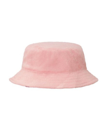 Fresk Kids' Hat Bucket Fabric