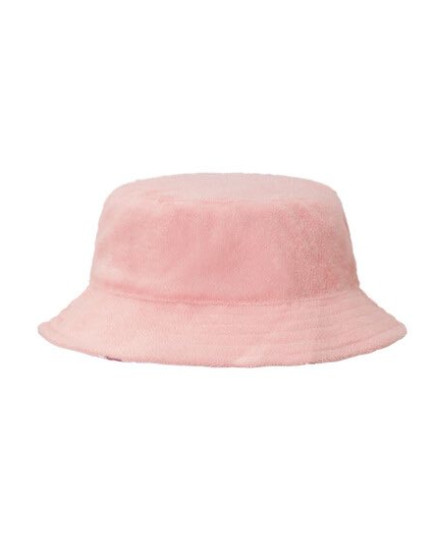 Fresk Kids Hat Bucket Fabric Fresk Kids Hat Bucket Fabric