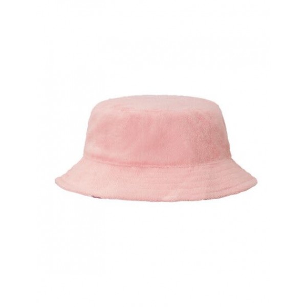 Fresk: Καπέλο Bucket διπλής όψης με UVA-UVB προστασία Butterflies