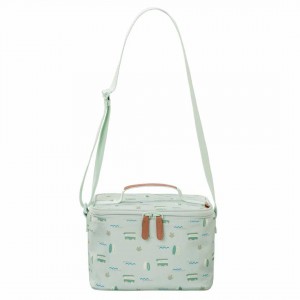 Fresk Insulated Lunch Bag Hand L18 x W15 x H23cm