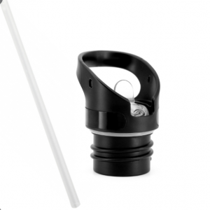 Fresk Spare Part for Thermos / Fridge