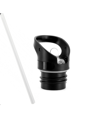 Fresk Spare Part for Thermos / Fridge