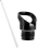 Fresk Spare Part for Thermos / Fridge