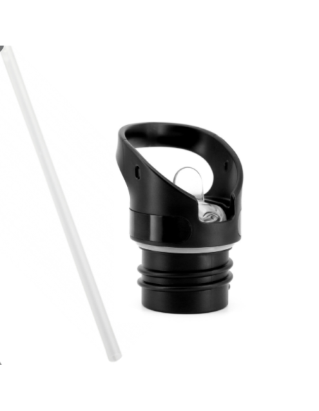 Fresk Spare Part for Thermos / Fridge Fresk Spare Part for Thermos / Fridge