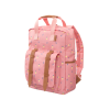 Fresk School Bag Backpack Kindergarten Pink