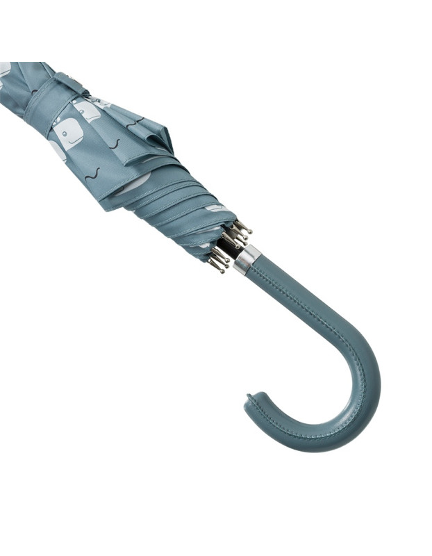 Fresk: umbrella- Whale Fresk: umbrella- Whale