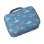 Fresk Insulated Lunch Bag 24x15cm Recycled Pet Bottles