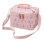 Fresk Insulated Lunch Bag Hand L18 x W15 x H23cm