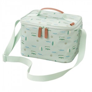 Fresk Insulated Lunch Bag Hand L18 x W15 x H23cm