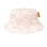 Fresk Kids' Hat Bucket Fabric